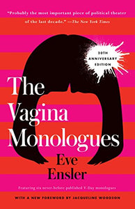 The Vagina Monologues 