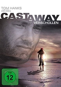 Cast Away - Verschollen: ClubCinema 