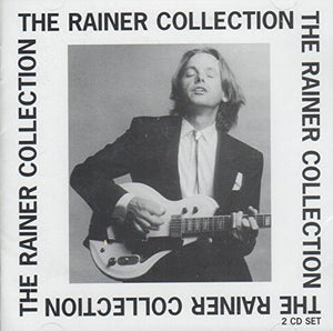 Rainer - The Rainer Collection 