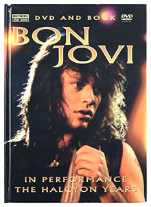 Bon Jovi - In Performance [2007] [DVD] 