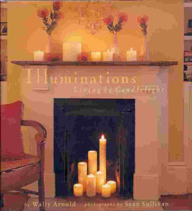 Illuminations 