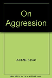 On Aggression 