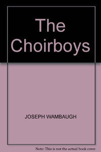 The Choirboys 