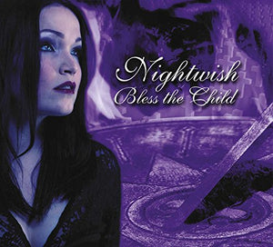 Nightwish - Bless the Child 