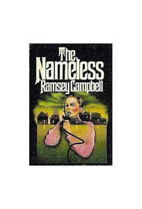 The Nameless 