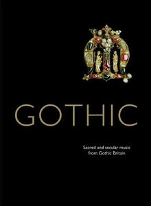 Serendipity - Gothic 