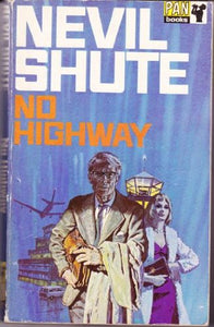 No Highway 