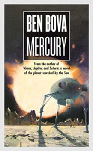 Mercury 