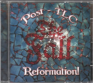 Reformation Post TLC 