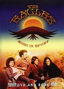 Eagles - The Eagles - Music In Review [2007] [DVD] 