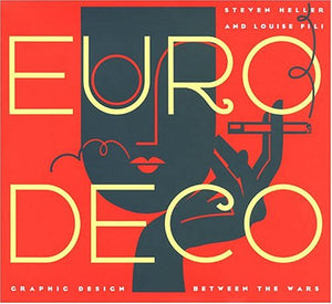 Euro Deco 