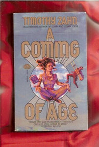 Coming of Age 