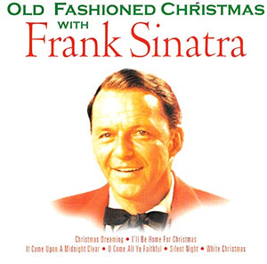 Frank Sinatra - Frank Sinatra 