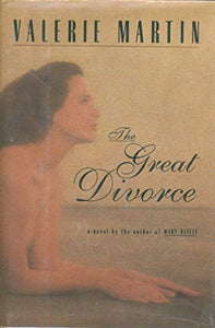 The Great Divorce 