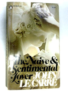 The Naive and Sentimental Lover 