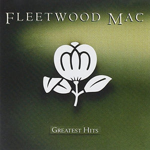 Fleetwood Mac - Greatest Hits (Platinum Collection) 