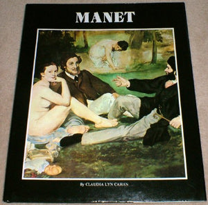 Manet 