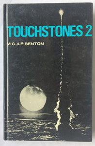 Touchstones 