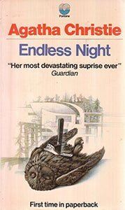 Endless Night 