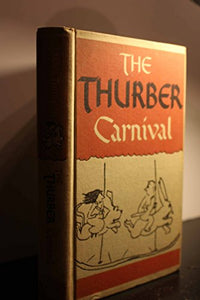 The Thurber Carnival 