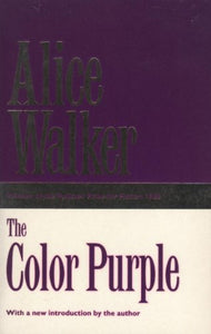 The Color Purple 