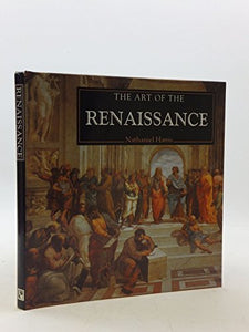 The Renaissance 