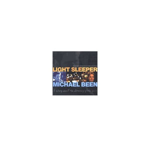 Light Sleeper Original Soundtrack 