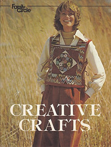 Creative Crafts 