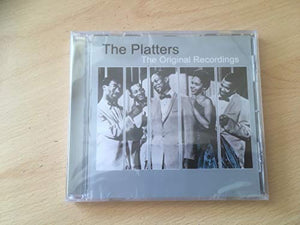 Platters - The Original Recordings 