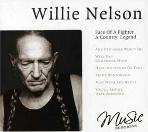 Willie Nelson - Willie Nelson 