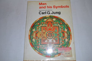 Man and His Symbols 