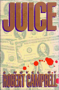 Juice 