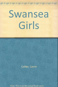 Swansea Girls 