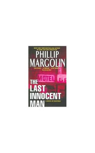 The Last Innocent Man 