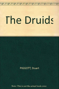 The Druids 