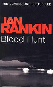 Blood Hunt 