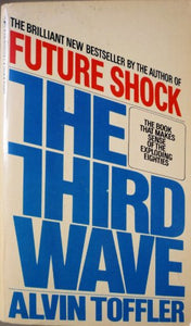 The Third Wave 