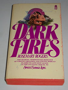 Dark Fires 