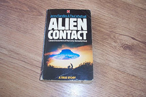 Alien Contact 