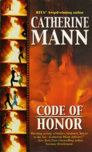 Code of Honor 