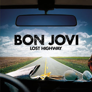 Lost Highway 