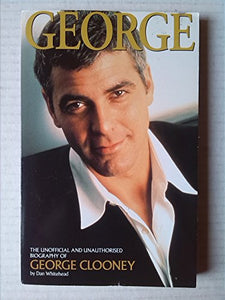 George 