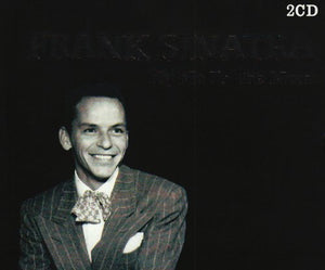 Frank Sinatra - Fly Me to the Moon 