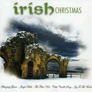 Irish Christmas 