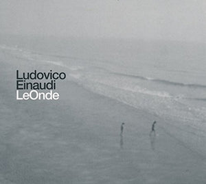 Ludovico Einaudi - Le Onde 