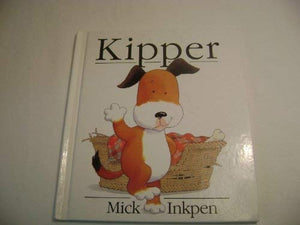 Kipper 