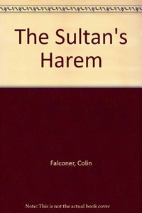 The Sultan's Harem 