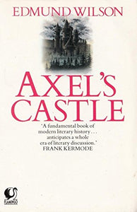 Axel's Castle 