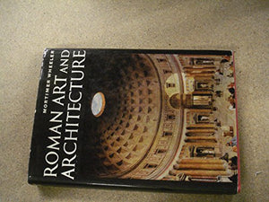 Roman Art and Architecture 