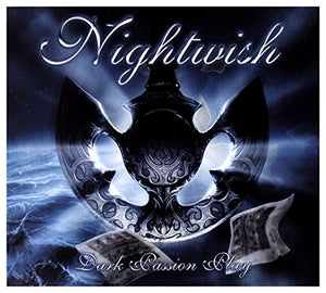 Nightwish - Dark Passion Play (Deluxe Edition) 